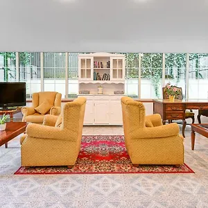 https://residence-mala-strana.praguehotelsweb.com